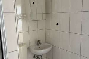 Ruhige 3 Zimmer Wohnung – Helmundstrasse 4, 65183 Westend / Bleichstraße, Wiesbaden – Vorschaubild 7