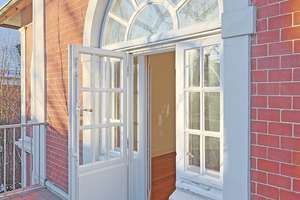 Property thumbnail 8