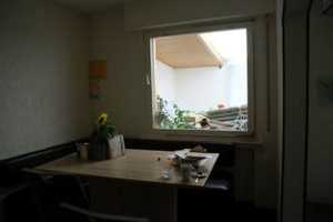 429 - Schönes Einfamilien-Reihenmittelhaus mit Terrasse und Garten in Wermelskirchen – Gartenfeld x, 42929 Rheinisch-Bergischer Kreis – Vorschaubild 39