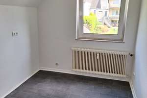 3,5-Zimmer-Wohnung mit Gartennutzung in Hagen-Boele – Die vollständige Adresse der Immobilie erhältst du vom Anbieter., 58099 Boele, Hagen – Vorschaubild 7