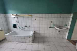 Schönes Reihenmittelhaus in Hohenstein-Ernstthal! – Zwickau (Kreis) – Vorschaubild 19