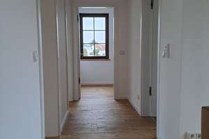 Luxuriöse 4-Raum-Neubauwohnung in Dresden-Kleinzschachwitz – Die vollständige Adresse der Immobilie erhältst du vom Anbieter., 1259 Kleinzschachwitz, Dresden – Vorschaubild 8