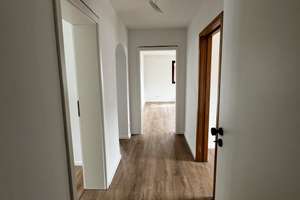 3,5-Zimmer-Wohnung in Wimsheim – Mörikestraße 28, 71299 Wimsheim – Vorschaubild 9