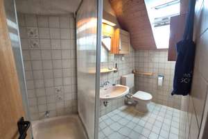 Offen für Angebote: 5.0-Zimmer Reihenhaus in Bonn-Holzlar – Die vollständige Adresse der Immobilie erhältst du vom Anbieter., 53229 Holzlar, Bonn – Vorschaubild 2
