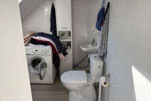Thielenstraße 49, 44369 Dortmund – Thielenstraße 49, 44369 Huckarde (Ortsteil), Dortmund – Vorschaubild 14