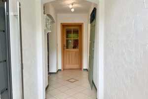 Großzügiger Bungalow mit vielen Möglichkeiten – Werra-Meißner-Kreis – Vorschaubild 29