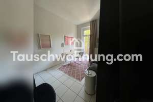 Tauschwohnung: Zentrale Wohnung in Flingern Süd mit Balkon – Die vollständige Adresse der Immobilie erhältst du vom Anbieter., 40235 Flingern Nord, Düsseldorf – Vorschaubild 3