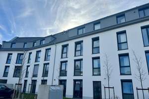 Property thumbnail 19