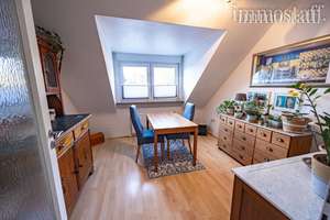 BOTTROP-FUHLENBROCK! 4 Zimmer | Sofort frei | ideal für Paare & kleine Familien – Die vollständige Adresse der Immobilie erhältst du vom Anbieter., 46242 Fuhlenbrock, Bottrop – Vorschaubild 6