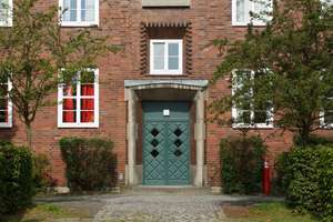 Modernes, möbliertes Studio-Apartment – zwischen Potsdam & Berlin – Seeburger Chaussee 2, 14476 Groß Glienicke, Potsdam – Vorschaubild 7