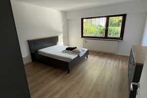 Property thumbnail 21