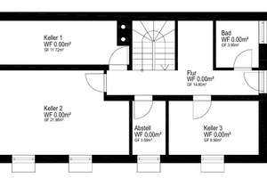 Doppelhaushälfte mit vielen Extras und Garage – Die vollständige Adresse der Immobilie erhältst du vom Anbieter., 22119 Billstedt, Hamburg – Vorschaubild 30