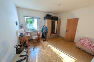 Drei-Zimmer in Koblenz Pfaffendorf – Hermannstrasse 10, 56076 Pfaffendorf, Koblenz – Vorschaubild 5