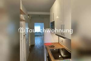 Tauschwohnung: 3-Zimmer-Wohnung in Eimsbüttel zum Tausch – Die vollständige Adresse der Immobilie erhältst du vom Anbieter., 20259 Eimsbüttel (Ortsteil), Hamburg – Vorschaubild 8