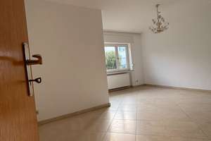 Lichtdurchflutete 3-Zimmer-Wohnung mit Terrasse und Garten in ruhiger Lage von Wiesbaden – Talweg 1, 65207 Breckenheim, Wiesbaden – Vorschaubild 2
