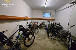 Wohnen, wo Jena am schönsten ist: 3-Zimmer Wohnung im 1.OG mit offener Wohnküche – Die vollständige Adresse der Immobilie erhältst du vom Anbieter., 7749 Wenigenjena, Jena – Vorschaubild 23