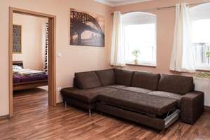 3-Zimmer-Apartment in Nürnberg – Burgundenstr. 12, 90461 Hummelstein, Nürnberg – Vorschaubild 6