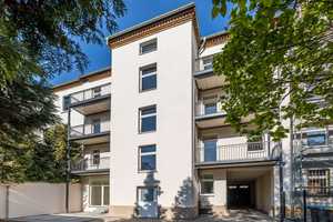 Property thumbnail 11