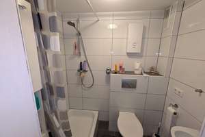 🏡 Einziehen und wohlfühlen –  3,5-Zimmer-Wohnung mit 2 Bädern, Balkon & Fußbodenheizung ! ✨ – 44388 Bövinghausen, Dortmund – Vorschaubild 7