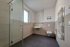 Großzügige 5-Raum-Wohnung zur Miete in Leipzig Gohlis- Wentzel Dr. – Max-Liebermann-Straße 51/53, 4157 Gohlis-Nord, Leipzig – Vorschaubild 9