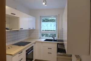 Modernes Einfamilienhaus in Würzburg / Versbach - ruhige Lage an Privatstraße – Die vollständige Adresse der Immobilie erhältst du vom Anbieter., 97078 Versbach, Würzburg – Vorschaubild 6