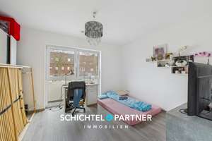 Oslebshausen | Direkt Einziehen: Familien-Neubauhaus mit vielen Zimmern – Die vollständige Adresse der Immobilie erhältst du vom Anbieter., 28239 Oslebshausen, Bremen – Vorschaubild 16