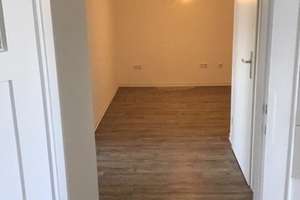 Aktion: Bei Anmietung bis 31.05.2026 schenken wir Ihnen einen 100,- Euro-Gutschein! Renovierte und g – Willstr. 7, 90429 Bärenschanze, Nürnberg – Vorschaubild 4