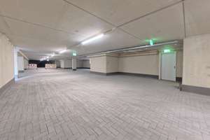 iTH: Neuwertige KfW40 ETW in Oberhausen – modern, hochwertig und mit sonniger Loggia! – Die vollständige Adresse der Immobilie erhältst du vom Anbieter., 46119 Klosterhardt-Süd, Oberhausen – Vorschaubild 14