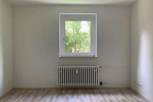 2-Zimmer-Wohnung in Gelsenkirchen Schalke – Tannenbergstraße 17, 45881 Schalke, Gelsenkirchen – Vorschaubild 7