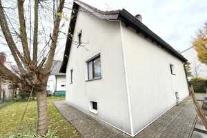 Zwei Wohneinheiten in ruhiger Lage | Ihr Ein- oder Zweifamilienhaus in Landshut – Landshut – Vorschaubild 31