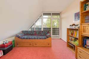 Property thumbnail 21