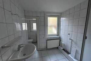 Charmantes Zweifamilienhaus mit historischem Flair im Herzen von Goslar – Goslar (Kreis) – Vorschaubild 25