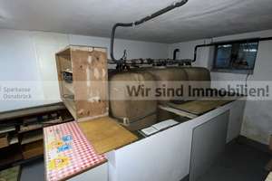 Solides Eigenheim mit Potenzial – Die vollständige Adresse der Immobilie erhältst du vom Anbieter., 49078 Hellern, Osnabrück – Vorschaubild 21