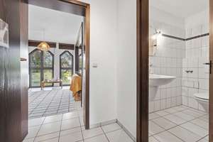 Investieren in Köln-Brück – Vermietete Eigentumswohnung mit Balkon und langfristigem Potenzial – Die vollständige Adresse der Immobilie erhältst du vom Anbieter., 51109 Brück, Köln – Vorschaubild 5