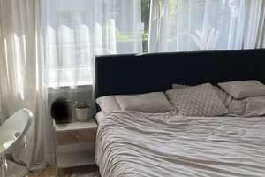 3-Zimmer-Wohnung in Dortmund-Körne Nachmieter gesucht, kein JOBCENTER möglich!! – 44143 Kaiserbrunnen, Dortmund – Vorschaubild 13