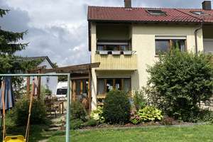 Provisionsfrei: Reihenendhaus in Göppingen-Manzen – Manzenstraße 18, 73037 Göppingen – Vorschaubild 13