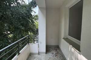 3 Zimmer Wohnung in begehrter Lage mit Balkon – Hünefeldstraße 97, 42285 Barmen, Wuppertal – Vorschaubild 15