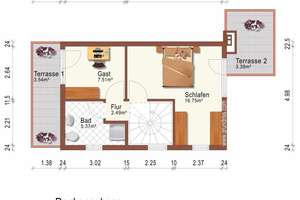 Property thumbnail 46