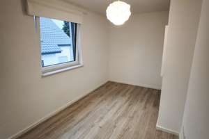 Privatzimmer in DHH an Studenten zu vermieten – Im Horst 2h, 33647 Brackwede, Bielefeld – Vorschaubild 3