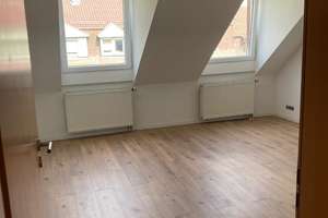 Wohnen über den Dächern von Pforzheim  – Zähringerallee 33, 75177 Nordstadt, Pforzheim – Vorschaubild 3