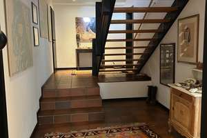 Property thumbnail 19