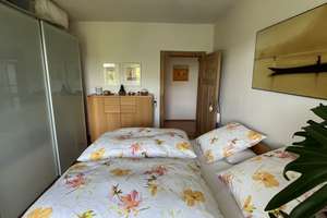 Exklusive möblierte 4,5-Zimmer-Wohnung  im Herzen von Nürnberg – Ritter-von-Schuh-Platz 31, 90459 Galgenhof, Nürnberg – Vorschaubild 13