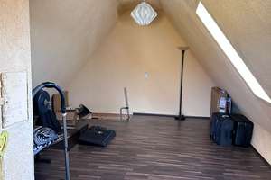 Doppelhaushälfte mit einer Wohnung und vermietetem Ladengeschäft – Die vollständige Adresse der Immobilie erhältst du vom Anbieter., 78727 Oberndorf am Neckar – Vorschaubild 22
