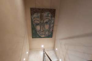 Property thumbnail 25