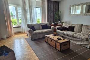 Gediegen wohnen im freistehenden 3-Familienhaus auf 697 m² Grundstück! – 68309 Käfertal, Mannheim – Vorschaubild 9