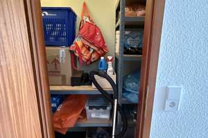 Hochwertige 3,5-Zimmer-Maisonette-Wohnung mit viel Platz in Esslingen – Rosenstraße 68, 73733 Mettingen, Esslingen am Neckar – Vorschaubild 25