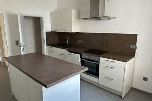 750 €, 85 m²,      2 Zimmer, Küche, Diele, Bad, Abstellkammer – Angerhauser Straße 63, 47259 Huckingen, Duisburg – Vorschaubild 5