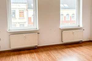 MFH mit 14% Rendite und großem Potential im Zentrum von Zwickau – Zwickau – Vorschaubild 12