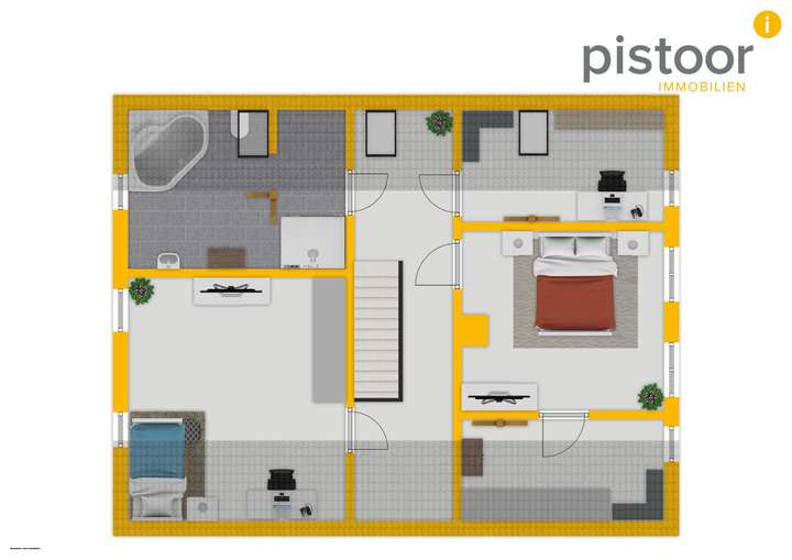 Grundriss Dachgeschoss.jpg