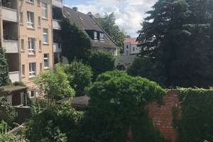 vollvermietetes 10 Parteienhaus in Hagen – Die vollständige Adresse der Immobilie erhältst du vom Anbieter., 58097 Altenhagen, Hagen – Vorschaubild 26